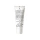 A-Derma Biology Light Creme, 40 ml