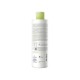 A-Derma Biologia Demaquilante Leite, 400 ml