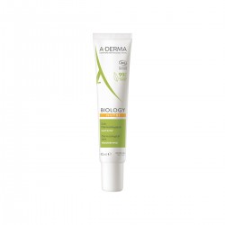 A-Derma Biology cuidado nutritivo, 40 ml