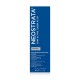 Neostrata Skin Active Reposição Dérmica, 50ml.