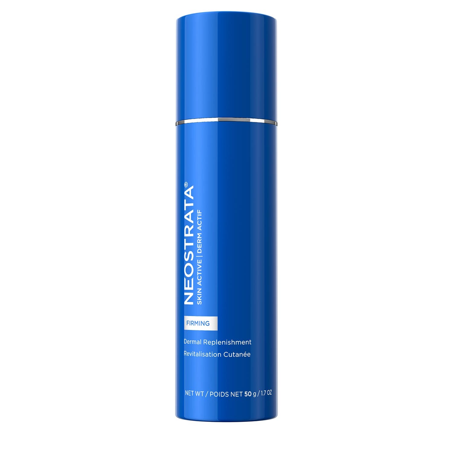 Neostrata Skin Active Reposição Dérmica, 50ml.