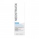 Neostrata Refine Sebum-Normalizing Cleanser, 200 ml