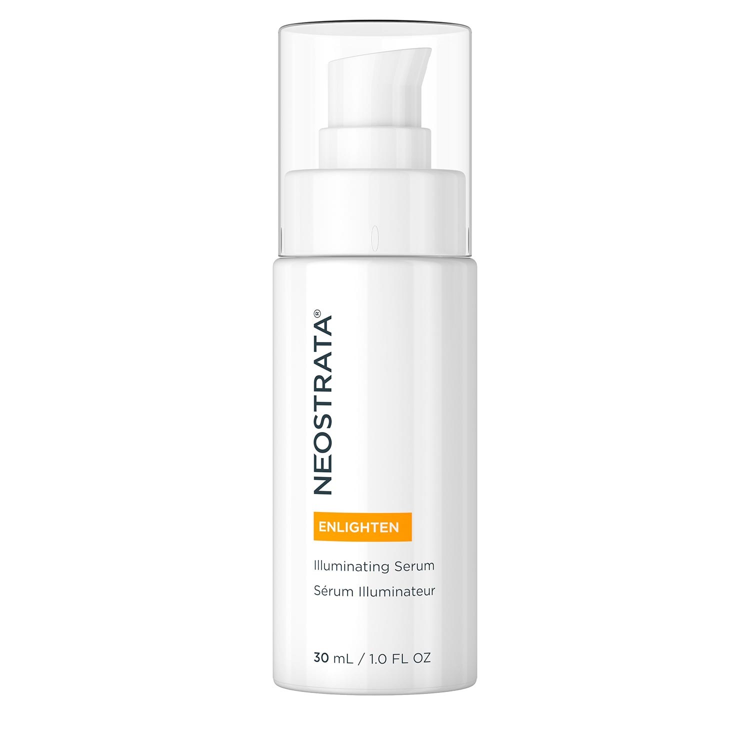 Neostrata Enlighten Sérum Iluminador, 30 ml