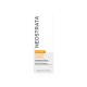 Neostrata Enlighten Sérum Iluminador, 30 ml