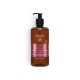 Apivita Eco Pack Shampoo Tonificante Antiqueda de Cabelo Feminino, 500 ml