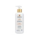 Sesderma C-Vit Radiance Leite Corporal, 250 ml