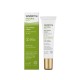 Sesderma Factor G Renew Contorno Ocular, 15 ml