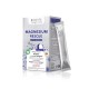 Biocyte Magnesium Rescue Efeito Imediato, 14 sachês orodispersíveis