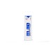 Creme dental Halite, 75ml.