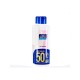 Gel de banho multidermol, 2x750ml.