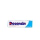 Desensin Creme Dental em Gel, 75ml.