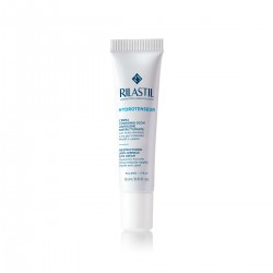 Rilastil Hydrotenseur contorno ocular, 15 ml