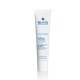 Rilastil Hydrotenseur matificante gel-crema, 40 ml