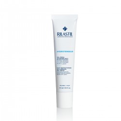 Rilastil Hydrotenseur matificante gel-crema, 40 ml