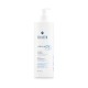 Bálsamo Hidratante Rilastil Xerolact & Anti-Irritação, 400 ml