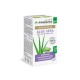 Arkocapsules Organic Aloe vera, 30 cápsulas