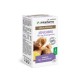 Arkocapsules Ginger, 40 cápsulas