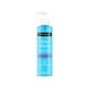 Neutrogena Hydro Boost Leite em Gel de Limpeza, 200ml