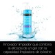 Neutrogena Hydro Boost Leite em Gel de Limpeza, 200ml