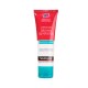 Neutrogena Cracked Heel Cream, 40 ml