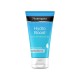 Neutrogena Hydro Boots Creme para as Mãos, 75 ml