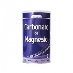 Drasanvi carbonato de magnésio, 200 g