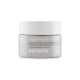 Sensilis Origin Pro Egf-5 Crema Antiedad, 50ml.