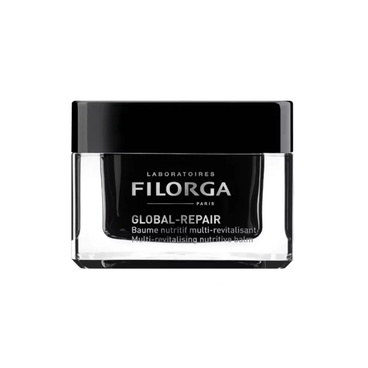 Filorga Global Repair Baume, 50 ml