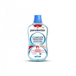 Parodontax Proteção Completa Colutório, 500 ml