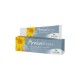 Lehning Arnica Gel Natural, 50 g