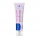 Bálsamo creme Mustela 1, 2, 3, 50 ml