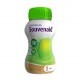 Souvenaid cappuccino pack 32 garrafas, 32x125 ml