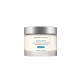 Skinceuticals Emollience Hidratante, 60ml.