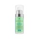 Tratamento de clareamento Skinceuticals Phyto A+, 30 ml