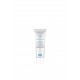 Skinceuticals Glycolic 10 Renew Overnigth, 50ml.