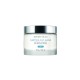 Skinceuticals Máscara de Argila Clarificante, 60ml.