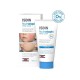 Isdin Nutratopic PRO-AMP Creme Protetor Facial, 50ml