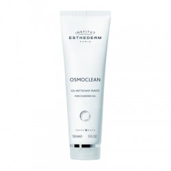 Esthederm Osmoclean Gel de Limpeza Purificante, 150 ml