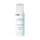 Espuma de Limpeza Purificante Esthederm Osmoclean, 150 ml