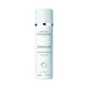 Loção Dessensibilizante Esthederm Osmoclean, 200 ml