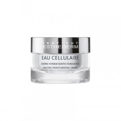 Esthederm Creme de Água Celular, 50 ml