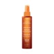 Esthederm Sol Fuerte Óleo Solar, 150 ml