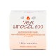 Veja Lipogel 200, 200ml.