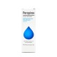 Loção Antitranspirante Perspirex, 100ml