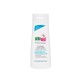 Sebamed Shampoo Balanceador Anti-Caspa, 200 ml