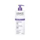 Uriage Gyn-phy Gel Refrescante Higiene Íntima, 500 ml