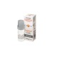 Visufarma Coqun colirio, 10 ml