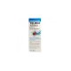 Yeloin multidosis colirio, 10 ml