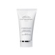 Esthederm crema desincrústante súave, 75ml