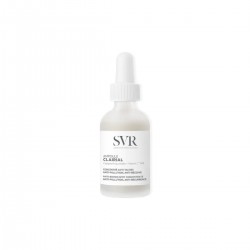 SVR Ampola Clairial, 30 ml